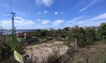 Imagem: Ágio Lote Corumbá 4 Vende/Troca _ 50 mil