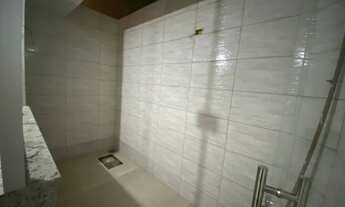 Imagem 5: Casa duplex Bethânia