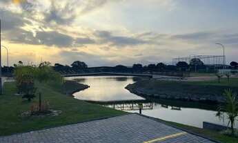 Imagem 3: APARTAMENTO PARA VENDA, COM 2 QUARTOS NO CONDOMÍNIO PARQUE MONTE ALTO, RIO DAS OSTRAS, RJ