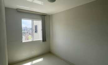 Imagem 2: Apartamento, à venda, 2 quartos sendo uma suíte, Brotas - Salvador - Bahia