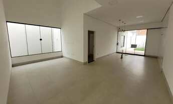 Imagem 4: Térrea para venda possui 200 metros quadrados com 3 quartos em Ipanema - Rio de Janeiro