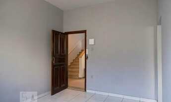 Imagem 2: Apartamento para Aluguel - Bonfim, 1 Quarto, 55 m2