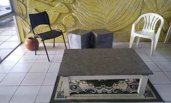 Imagem 6: Otimo apto prox ao colégio salesiano em rua tranquila na Boa Vista