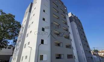 Imagem 6: Duplex para venda com 100 M² 3 quartos em Jardim das Indústrias - Jacareí - SP