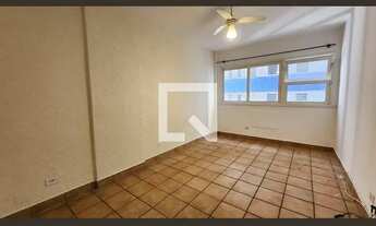 Imagem 6: Apartamento para Aluguel - Embaré, 1 Quarto, 59 m2