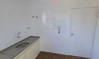 Imagem 5: Apartamento com 3 dormitórios para alugar, 130 m² por R$ 4.892,44/mês - Tatuapé - São Paul
