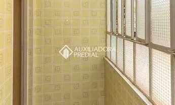 Imagem 5: Apartamento para venda com 3 quartos, 1 vaga garagem em Cristo Redentor - Porto Alegre