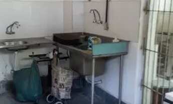 Imagem 2: Casa à venda, Ipiranga, São Paulo, SP