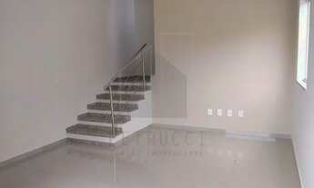 Imagem 3: Casa - Pinheiro - Valinhos