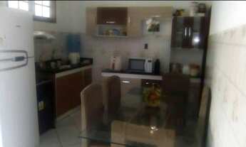 Imagem 3: São João Amargosa