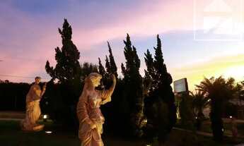 Imagem 6: Casa - Bosque - Vinhedo