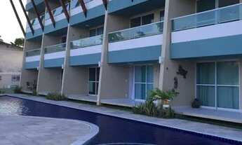 Imagem 2: Apartamento Porto de Galinhas