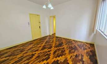 Imagem: Apartamento para venda com 02 quartos em