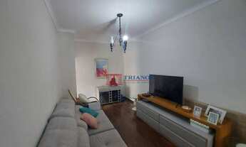 Imagem 4: Casa em ótimo local do bairro Alto