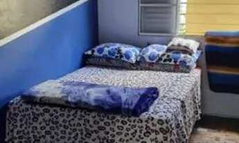 Imagem 4: Casa Canoas RS brasil