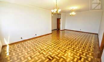 Imagem: Cobertura - Cambuí - Campinas