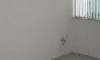 Imagem 3: Sala para locação com 70 m2 no Jardim Itália em Vinhedo SP