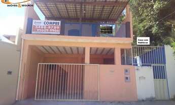 Imagem 5: Casa para comprar Nossa Senhora do Ó Sabará