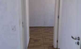 Imagem 6: Apartamento contendo 02 quartos para locação em Guaianases