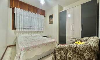 Imagem 5: Apartamento para venda tem 90 metros quadrados com 2 quartos em Centro - Capão da Canoa