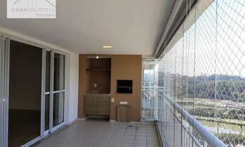 Imagem: Apartamento com 3 dormitórios para alugar