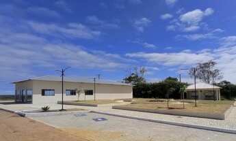 Imagem 3: Chácara Terreno / lote com venda por R$45.000