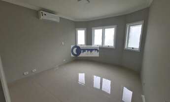 Imagem 6: Barueri - Casa de Condomínio - Alphaville Residencial Zero