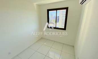 Imagem 4: AC - Alugo Apto em Boa Viagem, 81m², 2Qrts/1Suite, Lazer Completo em Excelente Localização