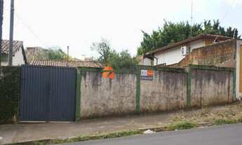 Imagem 7: Casa - Jardim Carlos Lourenço - Campinas