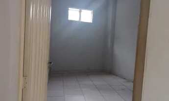 Imagem: Kitinet no Setor dos Funcionários. 680.00