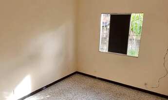 Imagem 3: Casa 2/4 Casa com 2 dormitórios