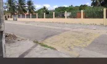 Imagem: Terreno em aquiraz