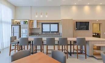 Imagem 7: AVENTUS RESIDENCES