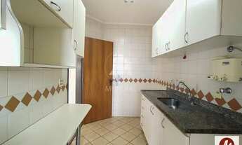 Imagem 3: Apartamento (tipo - padrao) 2 dormitórios/suite, cozinha planejada, elevador, em condomíni