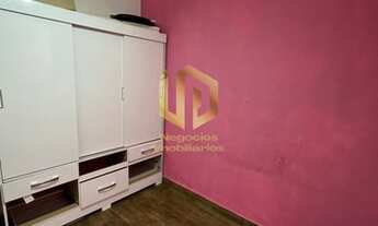 Imagem 5: Apartamento 02 Dorm. em Conjunto Habitacional Caic - São José do Rio Preto