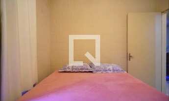 Imagem 6: Apartamento à Venda - Hamburgo Velho, 2 Quartos, 40 m2