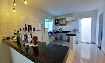 Imagem 5: Venda ou Aluguel temporada Carnaval Casa com Piscina Linha Verde-BA