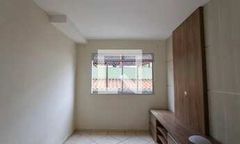 Imagem 5: Apartamento para Aluguel - Manacás, 2 Quartos, 75 m2