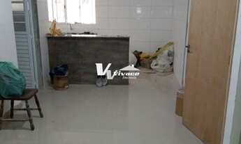 Imagem 3: APARTAMENTO VILA MEDEIROS,45 MTS