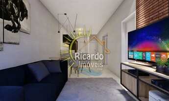 Imagem 6: CASAS ALTO PADRÃO COM PISCINA FAIXA MAR NO BALNEÁRIO SHANGRI-LÁ - TERRENO 150,00M² E ÁREA