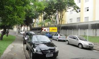 Imagem 3: Z10 IMOVEIS INDAIATUBA