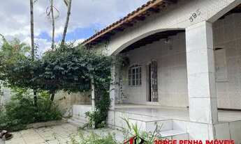 Imagem 2: CASA PARA LOCAÇÃO