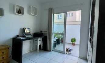 Imagem 3: Aluguel de quarto