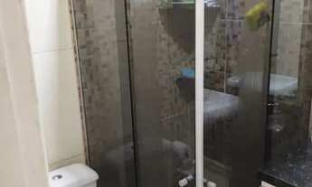 Imagem 4: Casa Condomínio Moradas