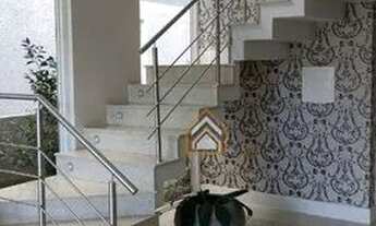 Imagem 6: Casa à venda, 400 m² por R$ 1.350.000,00 - Jardim Krahe - Viamão/RS