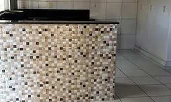 Imagem 4: Aluga se casa pra festa 2023