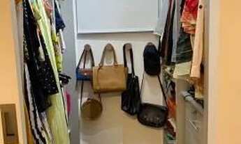 Imagem 6: SÃO PAULO - Apartamento Padrão - ACLIMAÇÃO