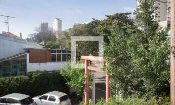 Imagem 5: Casa para Aluguel - Vila Clementino, 5 Quartos, 160 m2