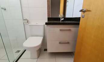 Imagem 4: Casa em Condomínio Costa do Sol - 3 Quartos Jardim São Francisco 126m² Ref.:0060