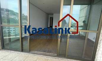 Imagem 2: RIO DE JANEIRO - Apartamento Padrão - JARDIM GUANABARA